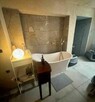 Artystyczny Loft Bielany Wr/Zabrodzie przy drodze - 4