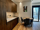 Luksusowy apartament w Towarowa Towers (Skyliner-Hub) - 16
