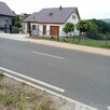 Dom nowy od właściciela - 3