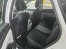 Hiundai tucson 1.6 hybrid executive z pakietem comfort - 11