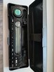 Radio GM sprzedam - 2
