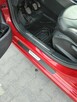 Citroen C3 2014 1.4 HDi exlusiwe - 5