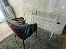 Artystyczny Loft Bielany Wr/Zabrodzie przy drodze - 7