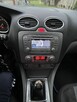 Ford Focus 1.6TdCi 2008 Klimatronik Długie opłaty - 7
