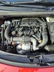Citroen C3 2014 1.4 HDi exlusiwe - 9