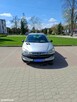 Peugeot 206 1.1 XR Presence - 5