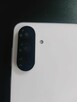 SMARTFON SAMSUNG GALAXY (różowy) A56 128GB - 7
