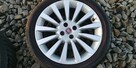Felgi Aluminiowe 17\ - 2