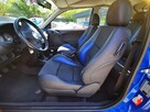 1.8 WC 160KM * Manual * Przebieg 83900km * Zadbany * Radio J - 6