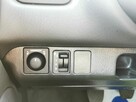1.8 WC 160KM * Manual * Przebieg 83900km * Zadbany * Radio J - 12