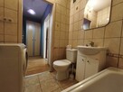 Kawalerka przy Obrońców Westerplatte - 12