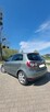 VOLKSWAGEN GOLF-PLUS - 2
