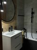Nowoczesne mieszkanie 3 pokoje | 62,9 m² BEZ POŚREDNIKÓW!!! - 9