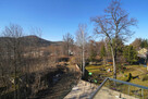 Apartament „Wielki Szyszak\ - 9