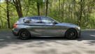 BMW Seria 1 120d F20 M pakiet - 6