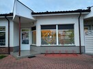 Terapia manualna i masaż Opalenica