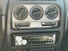 1.8 WC 160KM * Manual * Przebieg 83900km * Zadbany * Radio J - 4