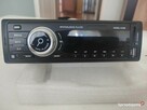 RADIO SAMOCHODOWE - CAR MP3 PALYER