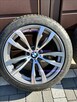 Felgi BMW 20 M-Pakiet + opony - 6