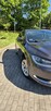 Chrysler 200 2.4 bezyna-gaz - 8