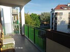 Wolne 3 pokoje lub całe mieszkanie - 3