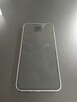 SMARTFON SAMSUNG GALAXY (różowy) A56 128GB - 5