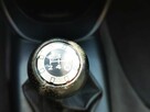 1.8 WC 160KM * Manual * Przebieg 83900km * Zadbany * Radio J - 9