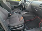 Seat Leon - 5