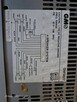 Radio GM sprzedam - 3