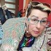 Pani pozna pana - 16