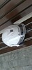 Kask ls2 xxxl 65-66