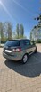 VOLKSWAGEN GOLF-PLUS - 8