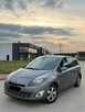 Renault Grand Scenic 1.5 dCi - 2