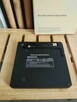 Odtwarzacz Płyt CD DVD Player Plajer Nagrywarka DVD / CD - 5