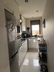 Nowoczesne mieszkanie 3 pokoje | 62,9 m² BEZ POŚREDNIKÓW!!!