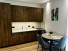 Luksusowy apartament w Towarowa Towers (Skyliner-Hub) - 14