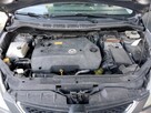 Pilne Sprzedam Mazda 5 2.0 diesel 2007 r. - 3