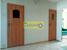 Południe, M4 60,62 m2, ul. Kasandry - 12