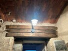 Artystyczny Loft Bielany Wr/Zabrodzie przy drodze - 6