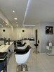 Wynajmę prestiżowy salon fryzjerski / lokal beauty – Polkowice - 1