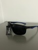 Okulary Przeciwsłoneczne Emporio Armani