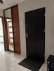 Nowoczesne mieszkanie 3 pokoje | 62,9 m² BEZ POŚREDNIKÓW!!! - 6
