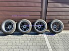 Felgi BMW 20\ - 9