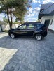 Dacia Duster 1.5dci - 10