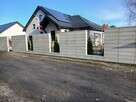 Ogrodzenia.Joniec.Pustak.Beton.Konekt. - 5