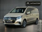 Mercedes EQV 300 Długi/AVANTGARDE/1Wł/PL/Gwarancja do 2033 - 11