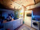 Artystyczny Loft Bielany Wr/Zabrodzie przy drodze - 1