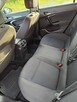 Opel Insignia - 7