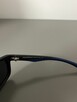 Okulary Przeciwsłoneczne Emporio Armani - 3