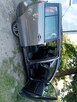Pilne Sprzedam Mazda 5 2.0 diesel 2007 r. - 6